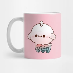 Sheep Mug